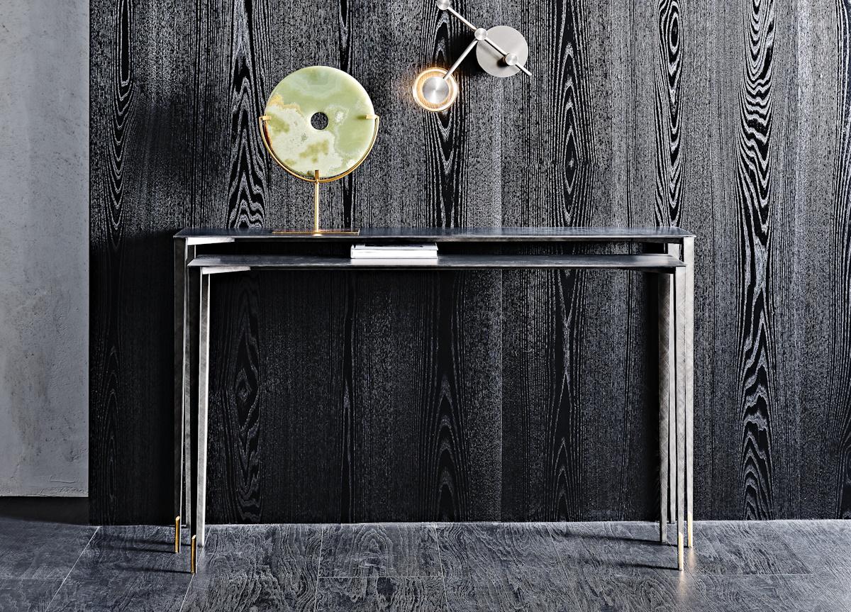 Cattelan Italia Etoile Console Table