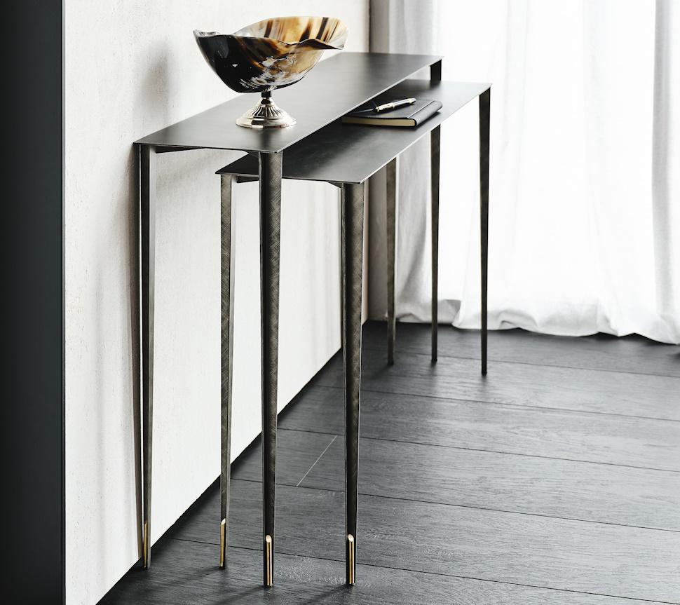 Cattelan Italia Etoile Console Table