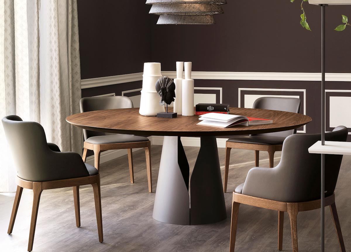 Cattelan Italia Giano Table