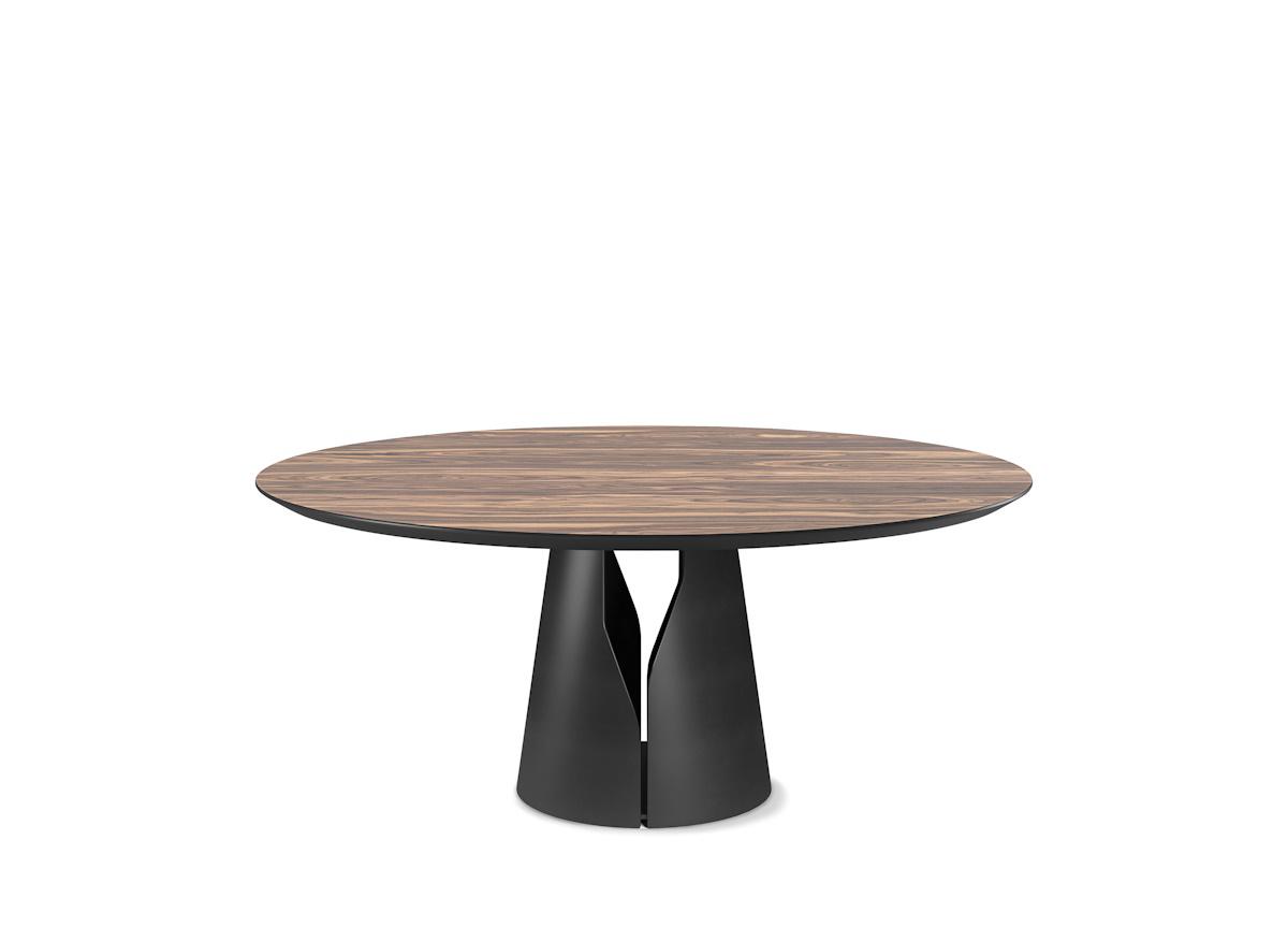 Cattelan Italia Giano Table