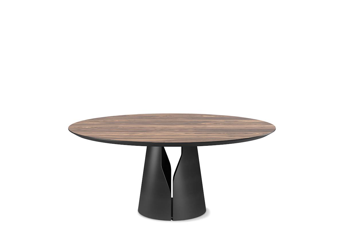 Cattelan Italia Giano Table