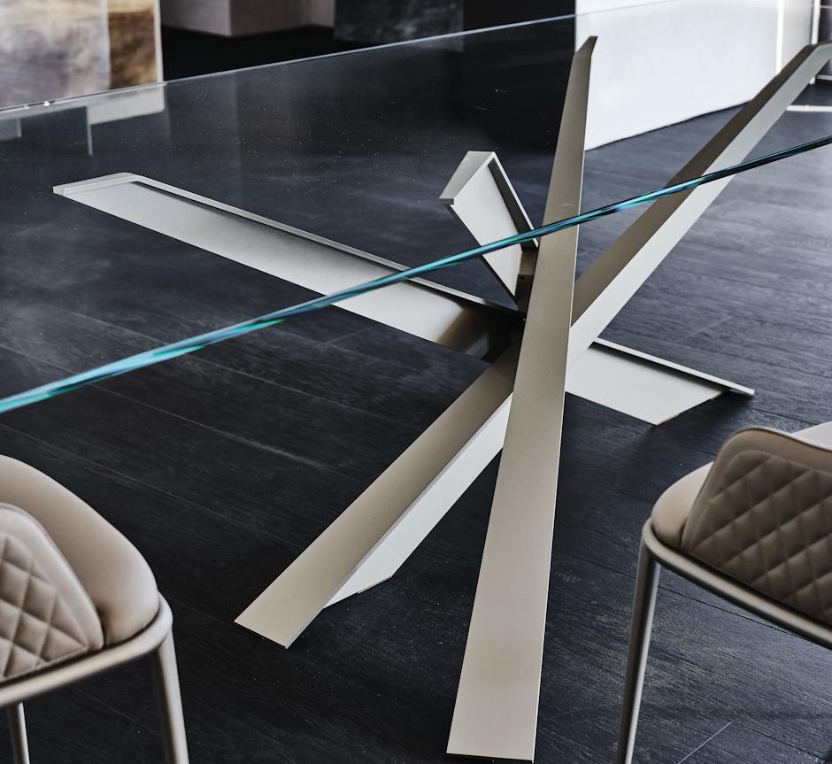 Cattelan Italia Lancer Table