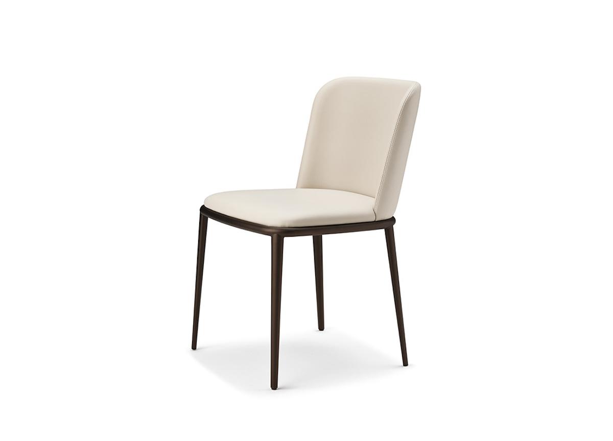 Cattelan Italia Magda ML Dining Chair