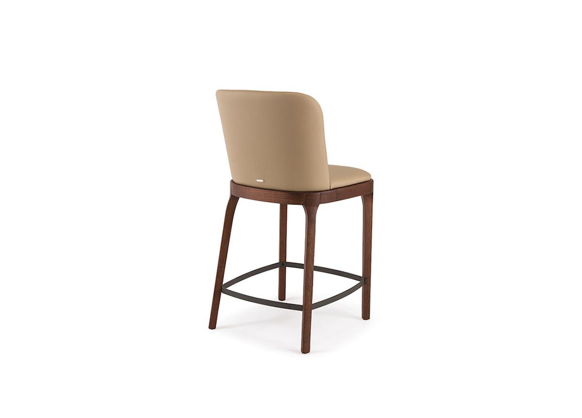 Cattelan Italia Magda Stool