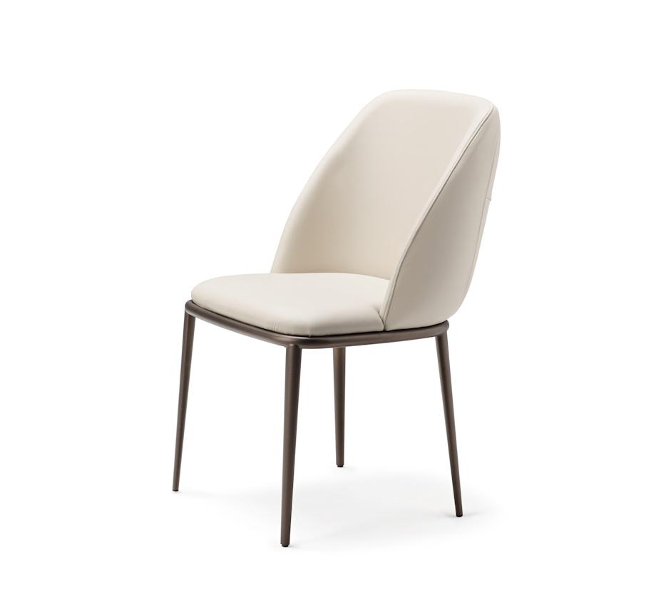 Cattelan Italia Mariel ML Dining Chair