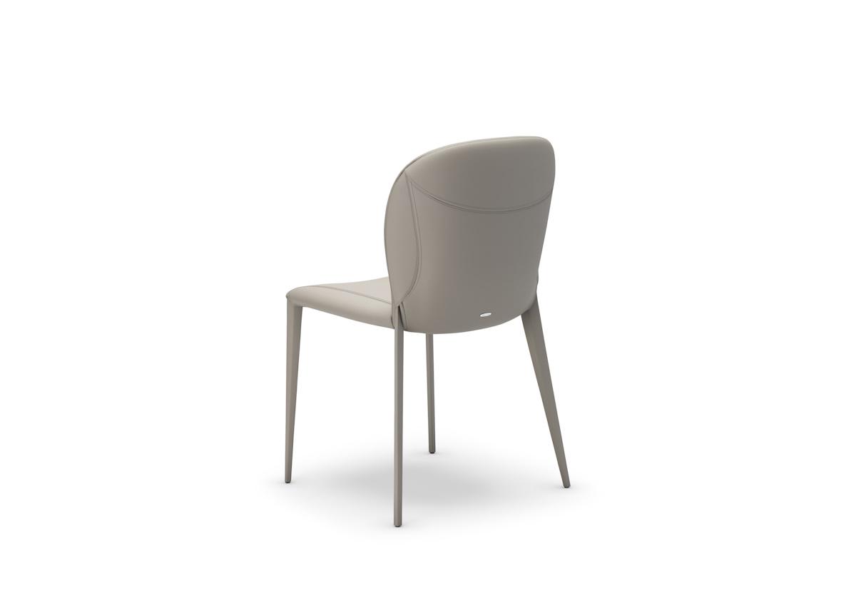 Cattelan Italia Nancy Dining Chair