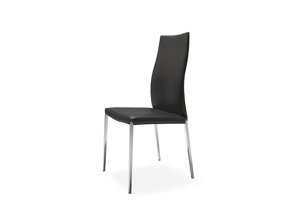 Cattelan Italia Norma ML Dining Chair