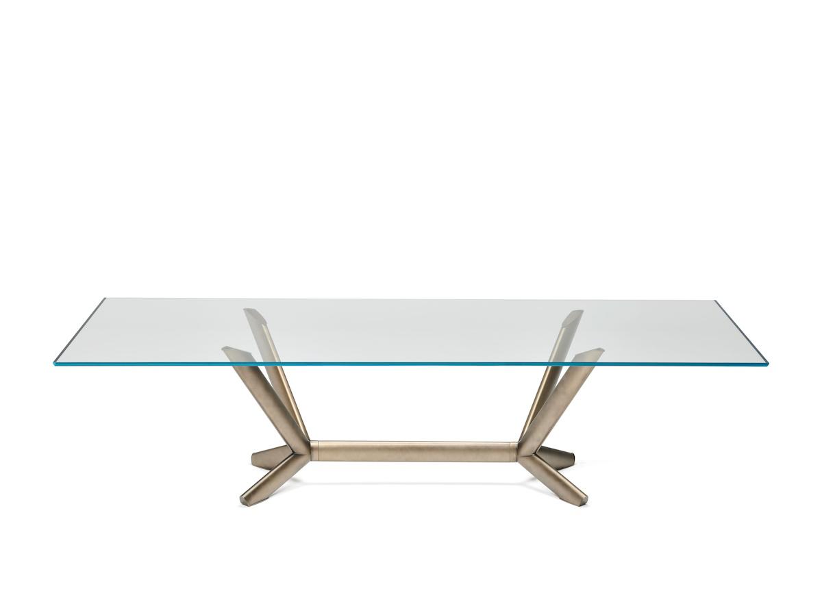 Cattelan Italia Planer Table