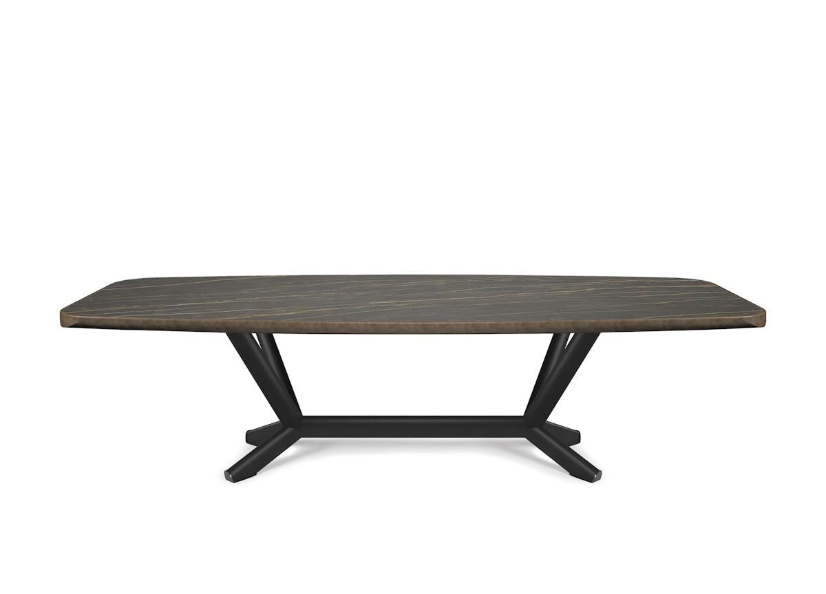 Cattelan Italia Planer Keramik Premium Table