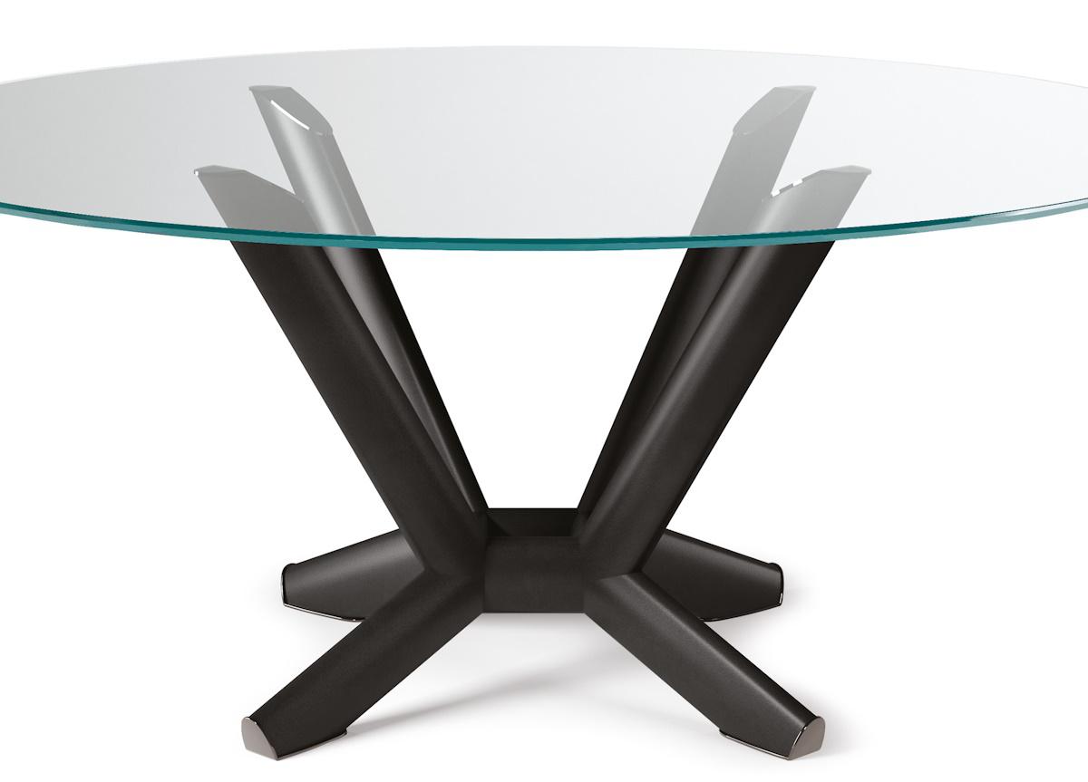 Cattelan Italia Planer Round Table