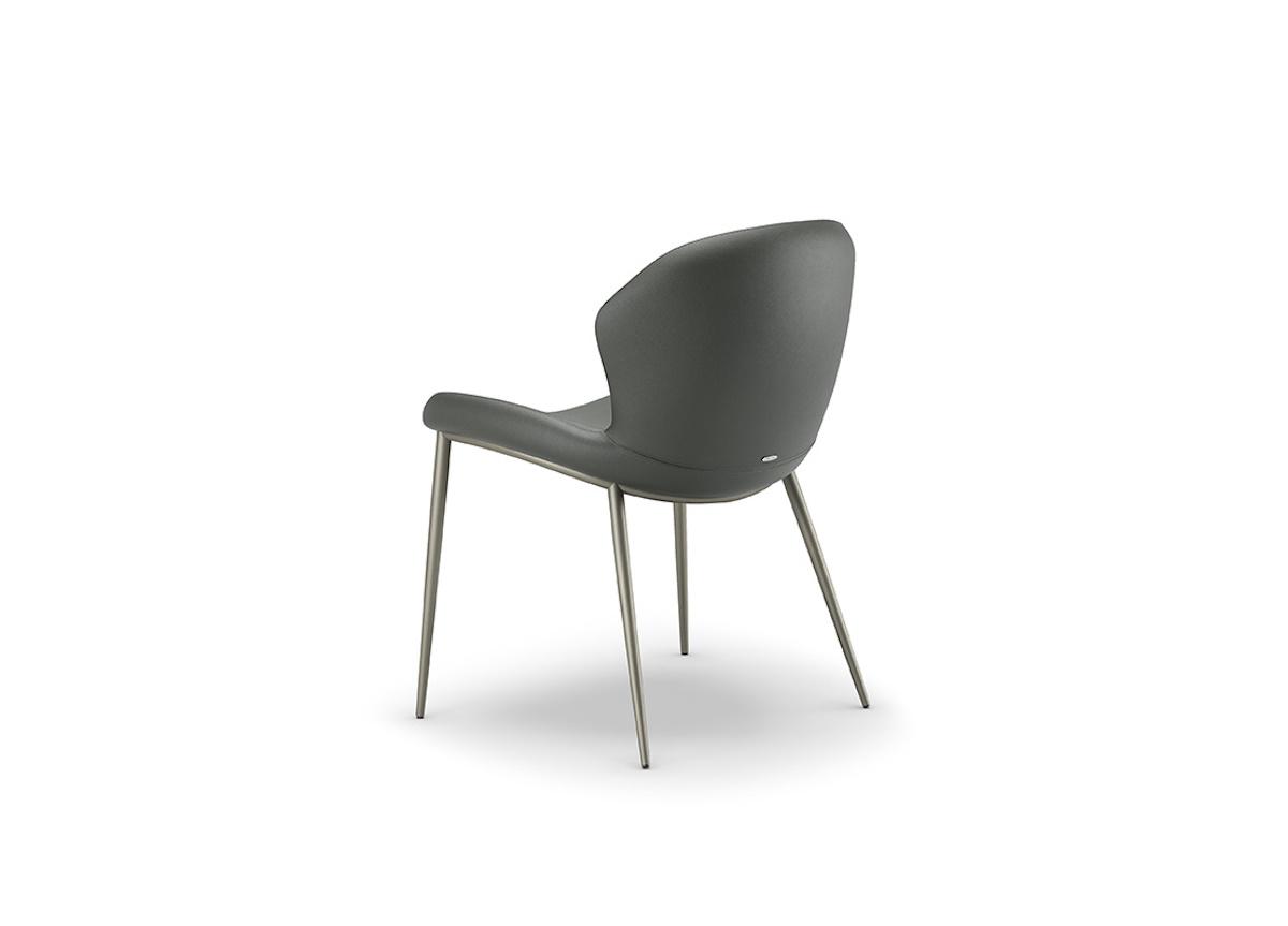 Cattelan Italia Rachel ML Dining Chair