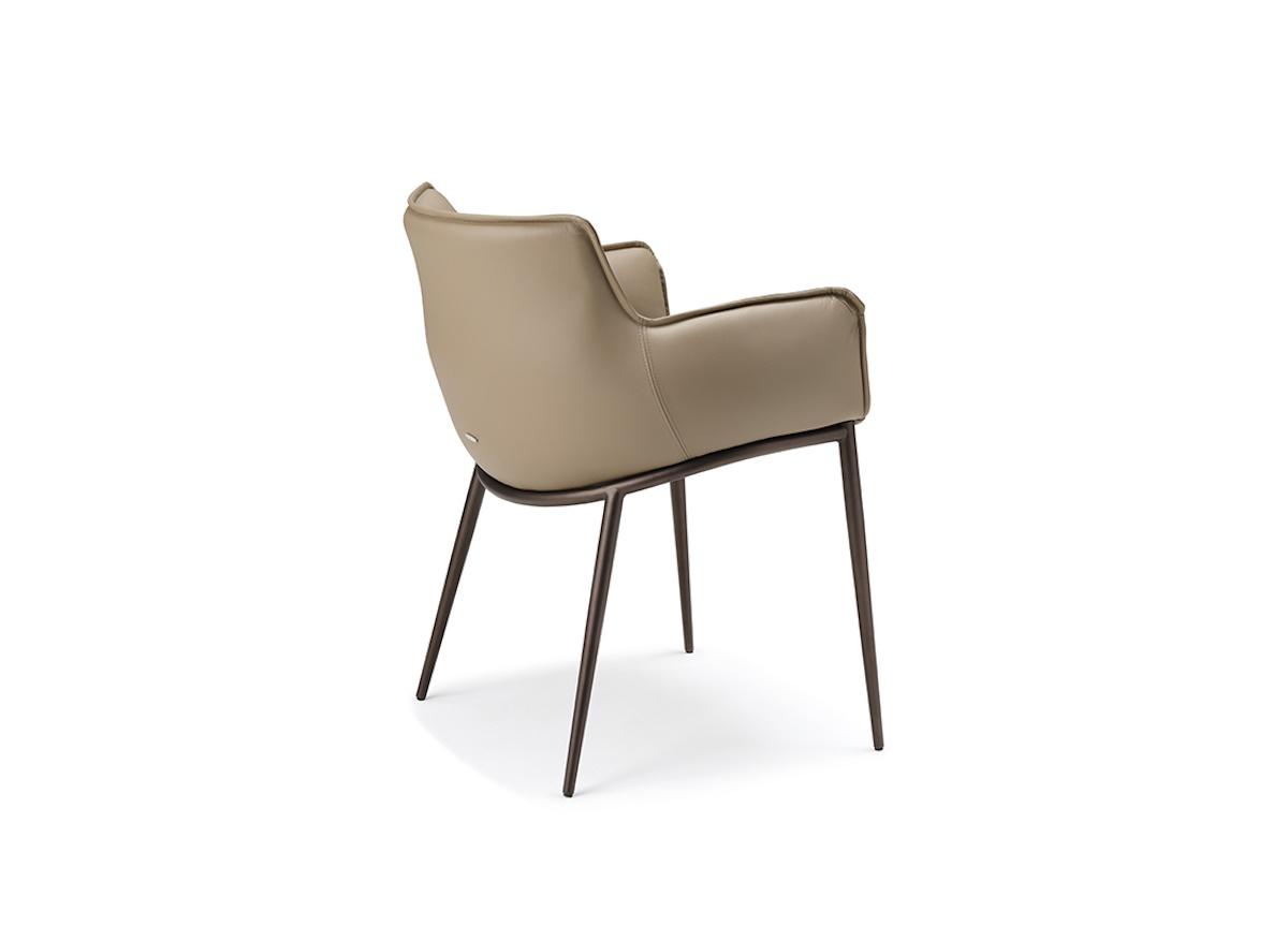 Cattelan Italia Rhonda Dining Chair