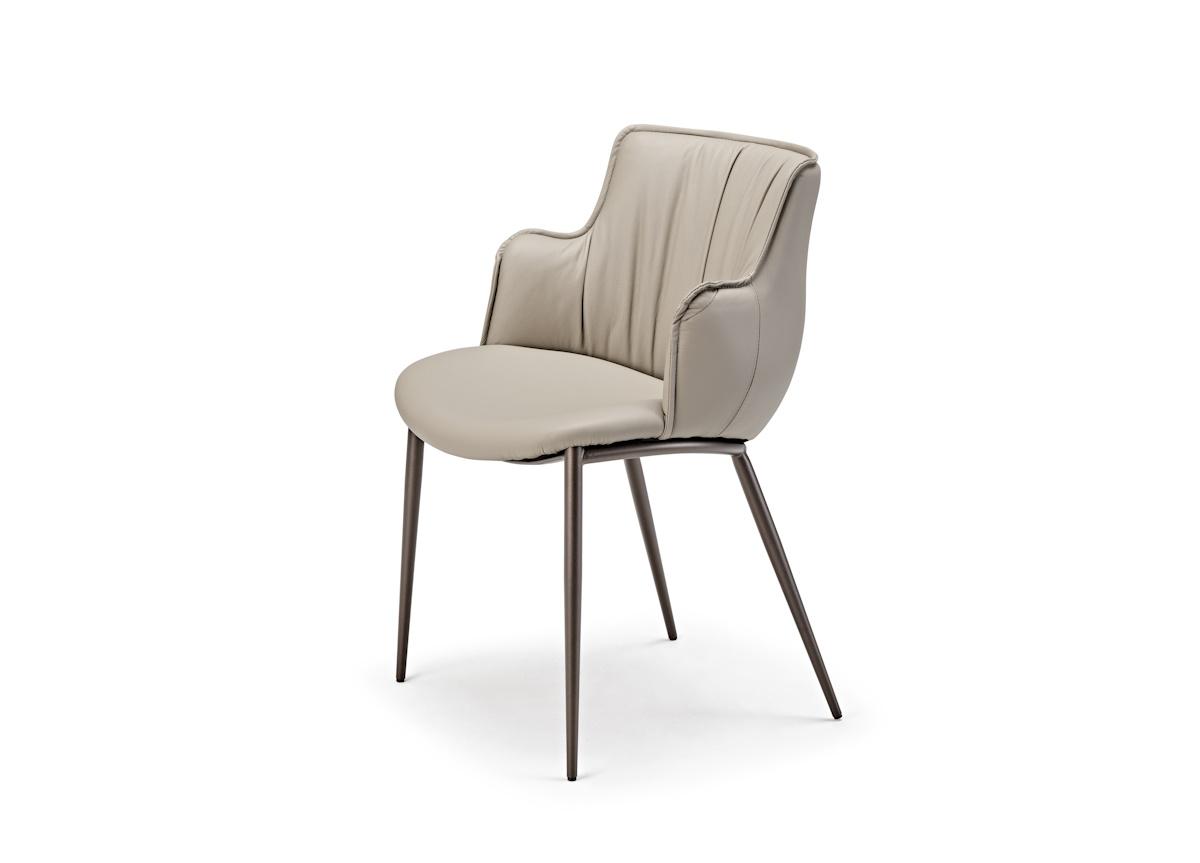 Cattelan Italia Rihanna ML Dining Chair