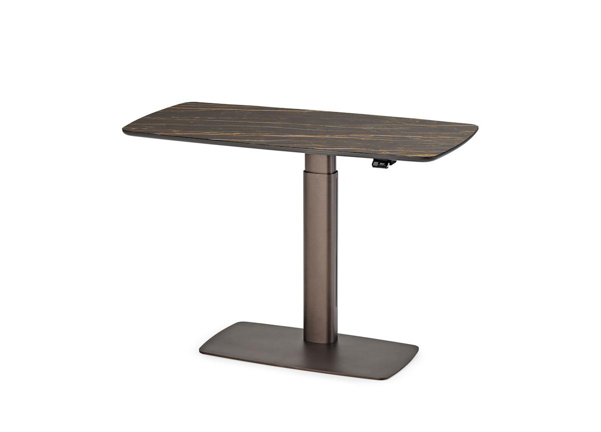 Cattelan Italia Runner Keramik Desk