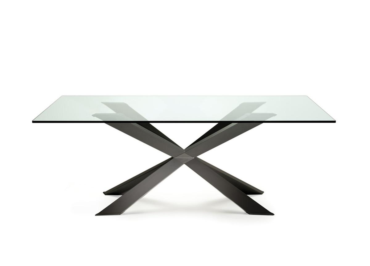 Cattelan Italia Spyder Table