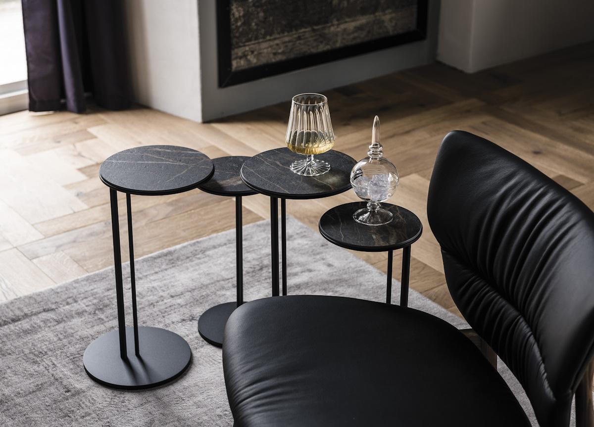 Cattelan Italia Sting Coffee Table