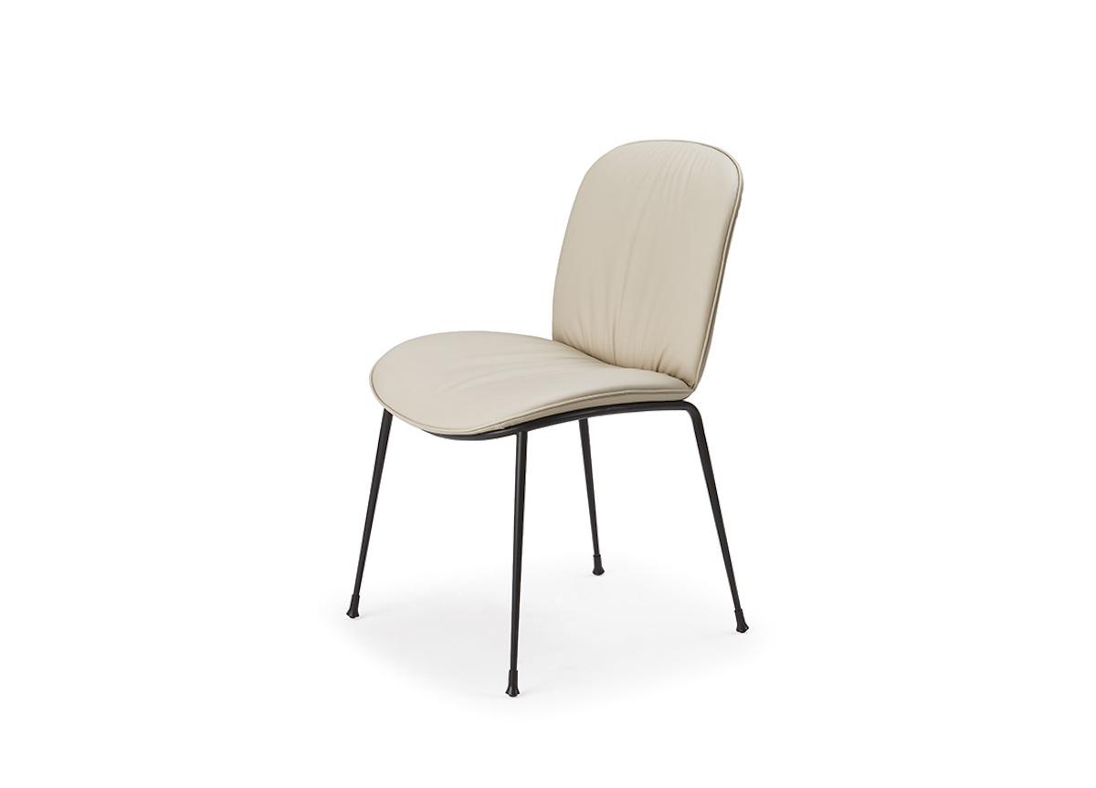 Cattelan Italia Tina Dining Chair