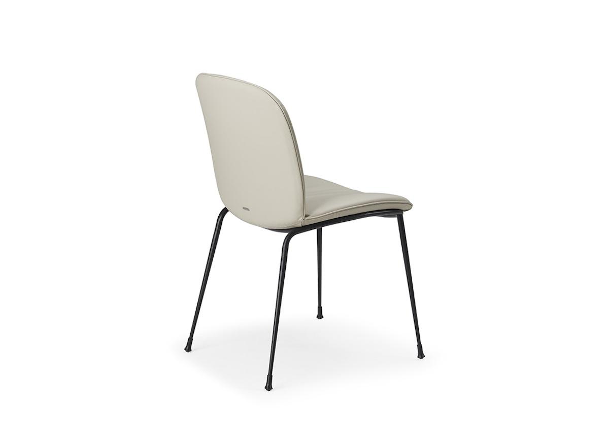 Cattelan Italia Tina Dining Chair