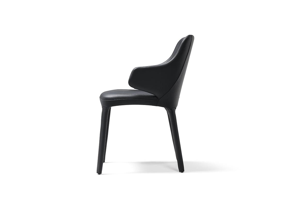 Cattelan Italia Wanda Dining Chair