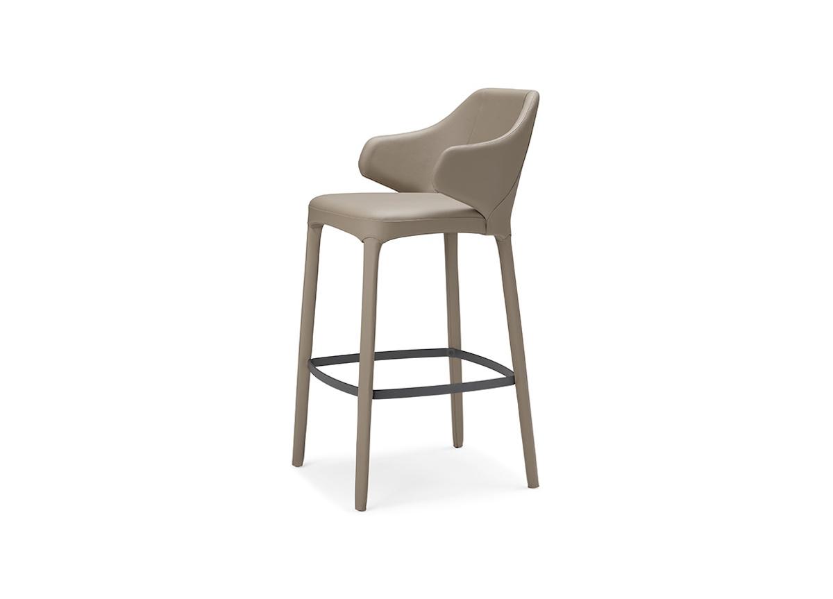 Cattelan Italia Wanda Stool