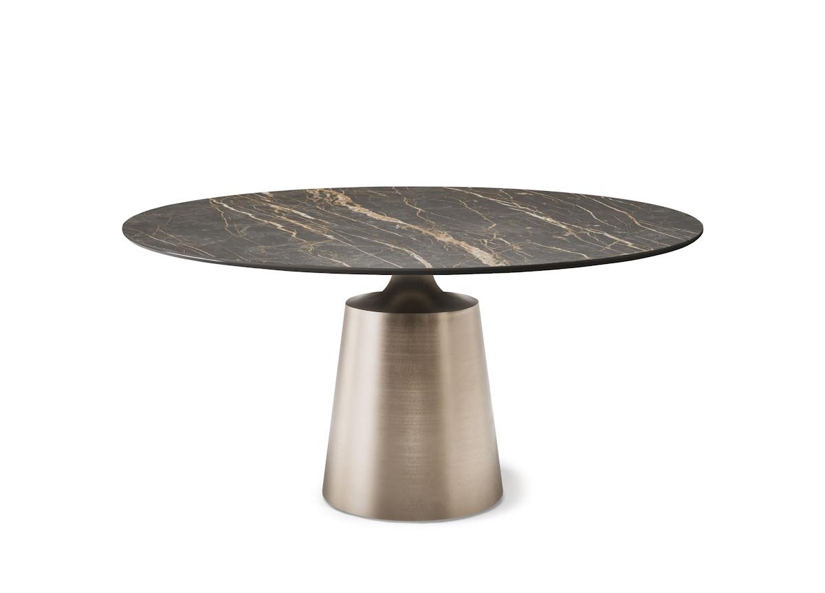 Cattelan Italia Yoda Keramik Table