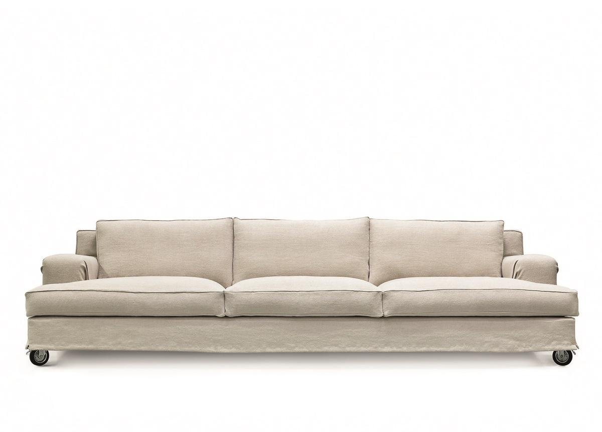 Lema Aberdeen Sofa