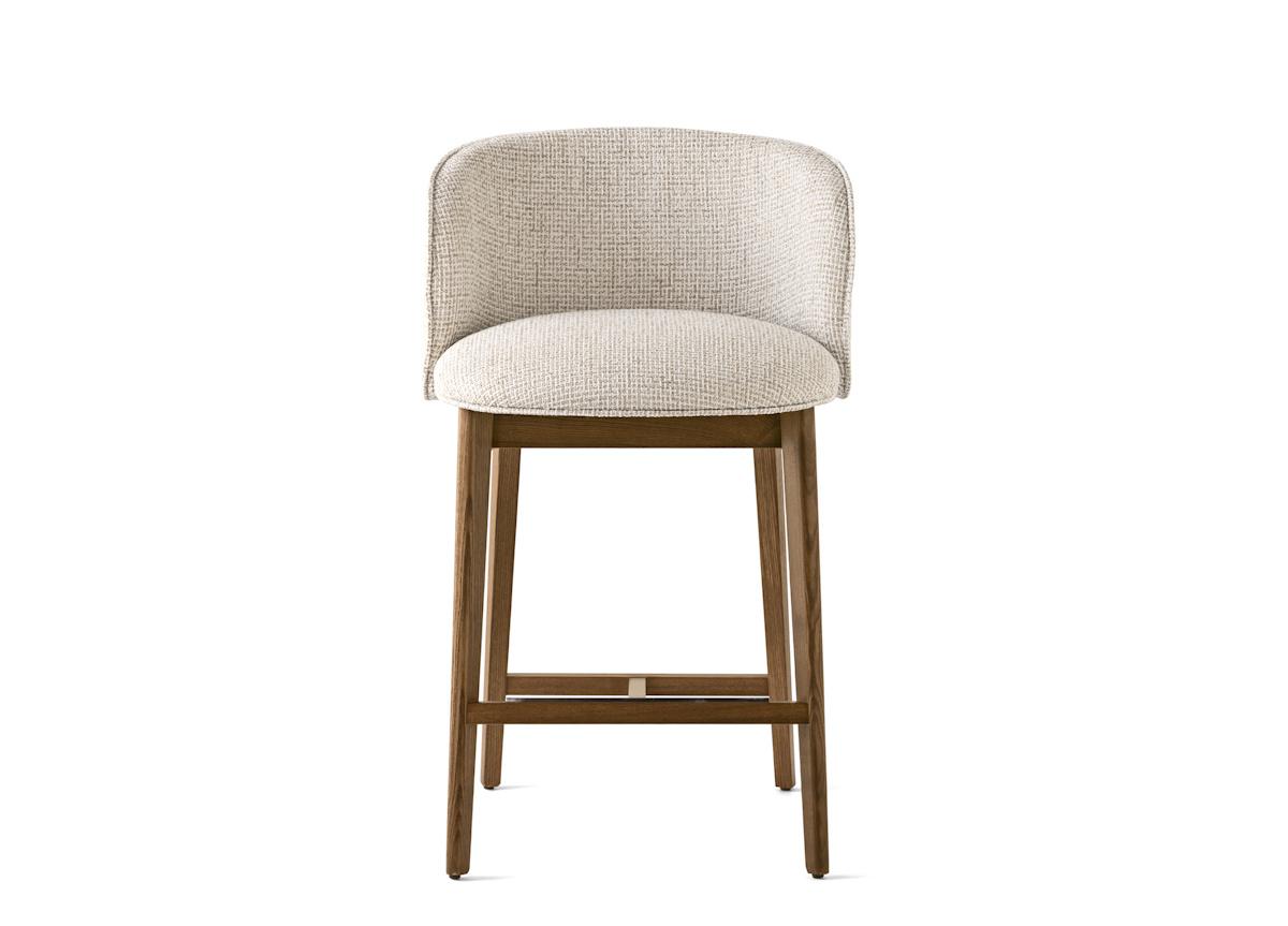 Calligaris Abrey Bar Stool