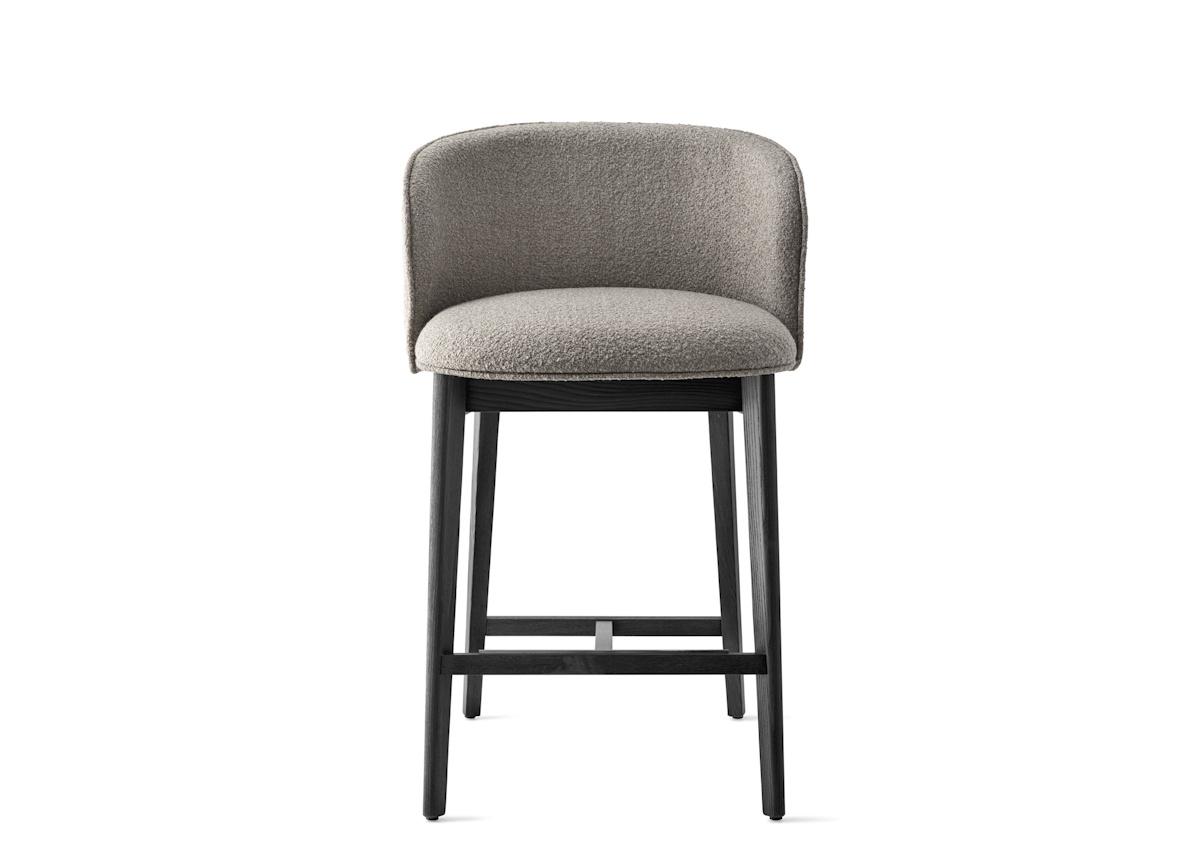 Calligaris Abrey Bar Stool