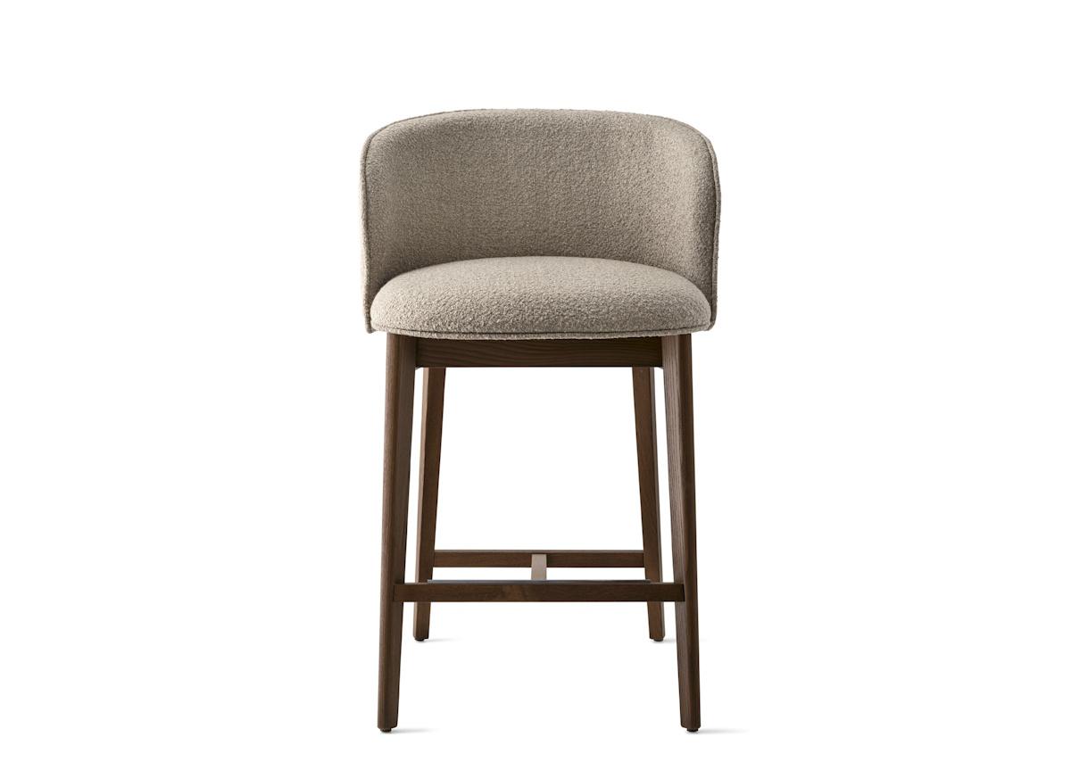 Calligaris Abrey Bar Stool