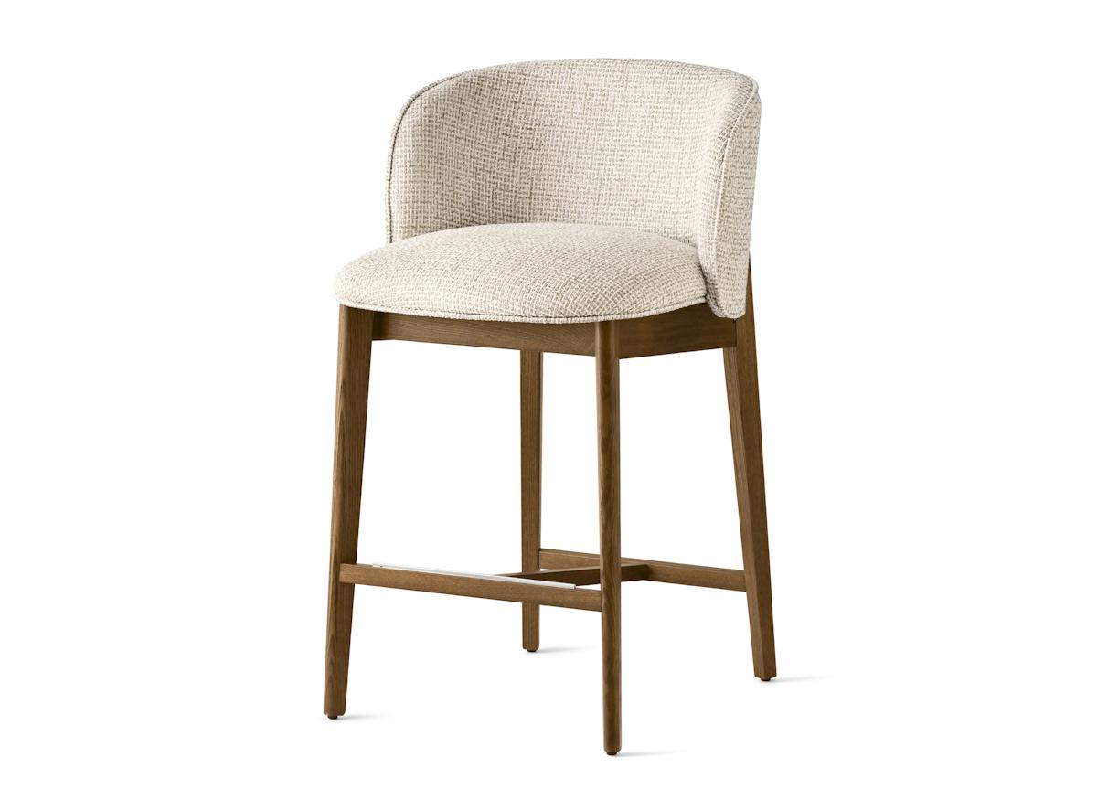 Calligaris Abrey Bar Stool