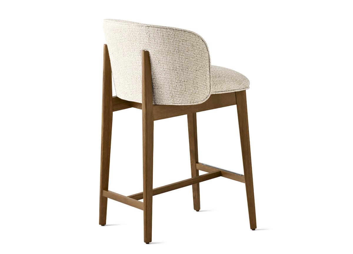 Calligaris Abrey Bar Stool