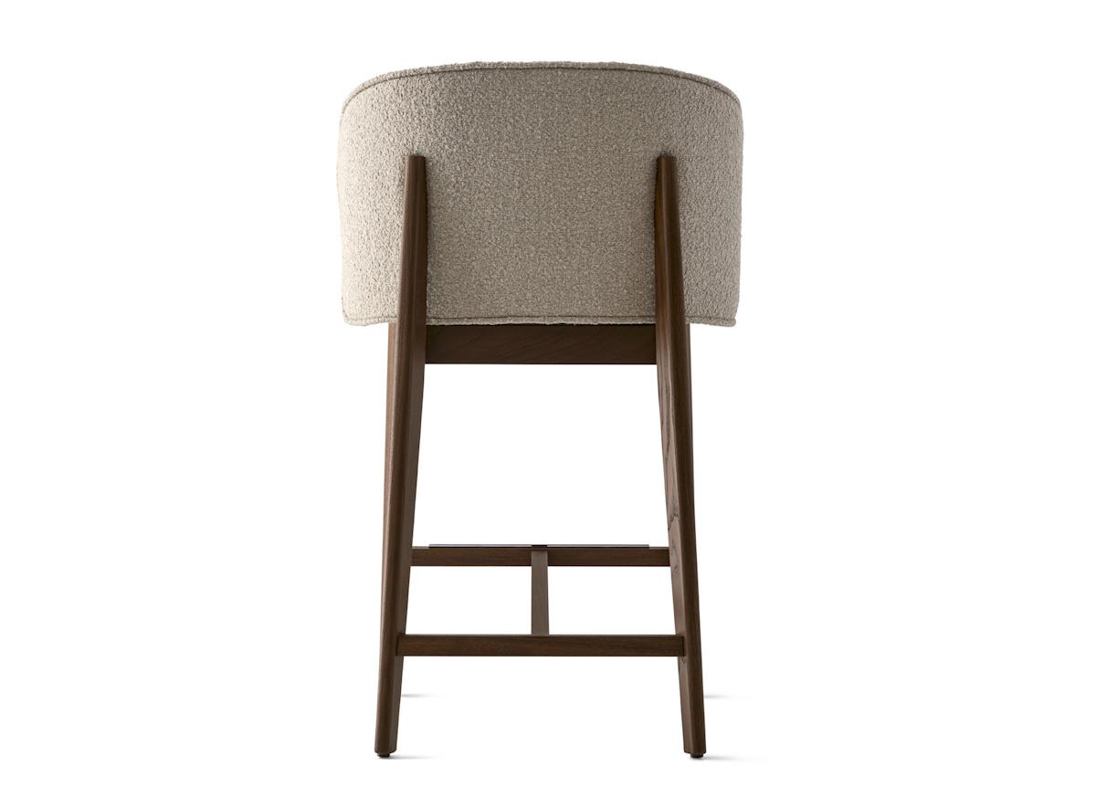 Calligaris Abrey Bar Stool