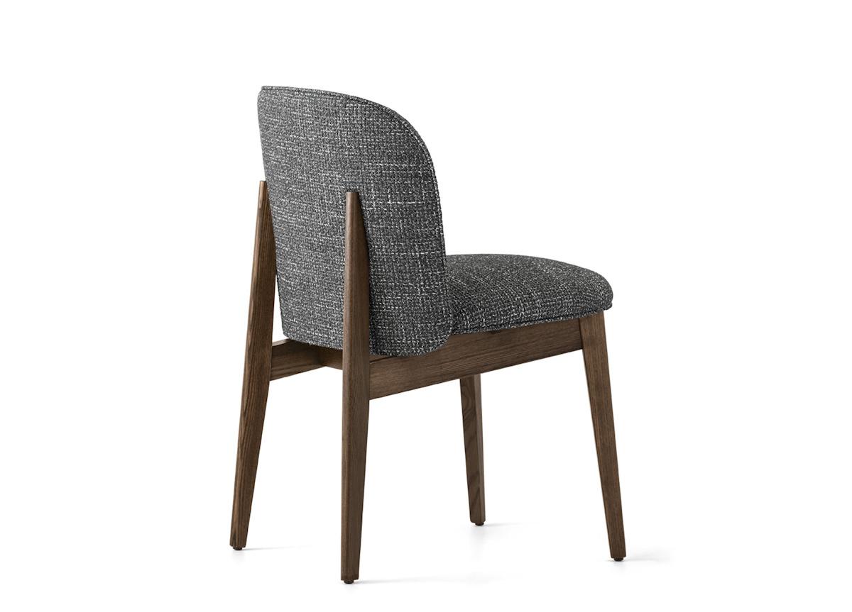 Calligaris Abrey Dining Chair