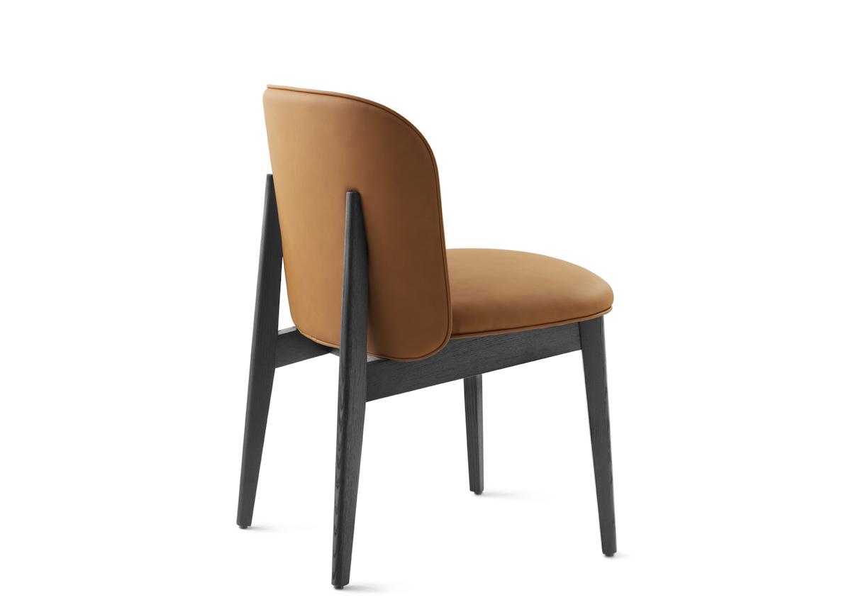 Calligaris Abrey Dining Chair