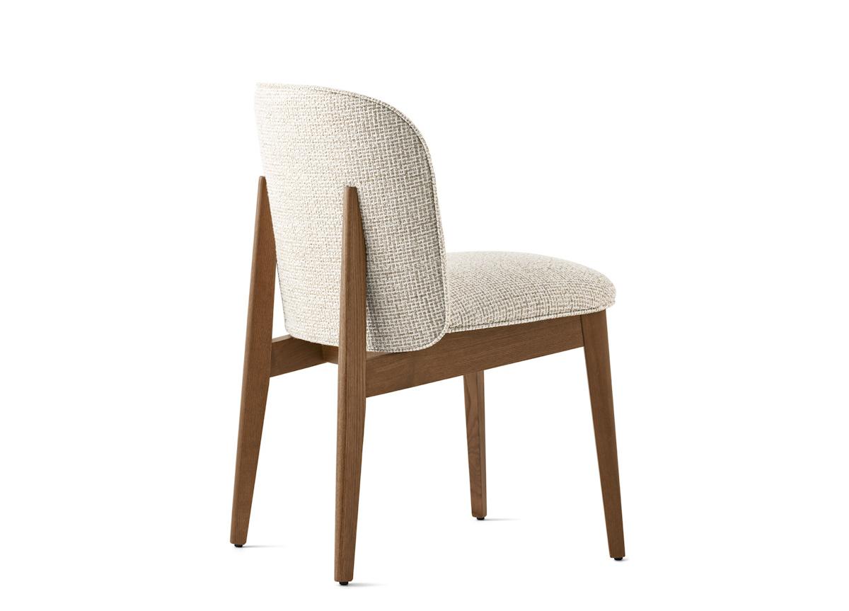 Calligaris Abrey Dining Chair