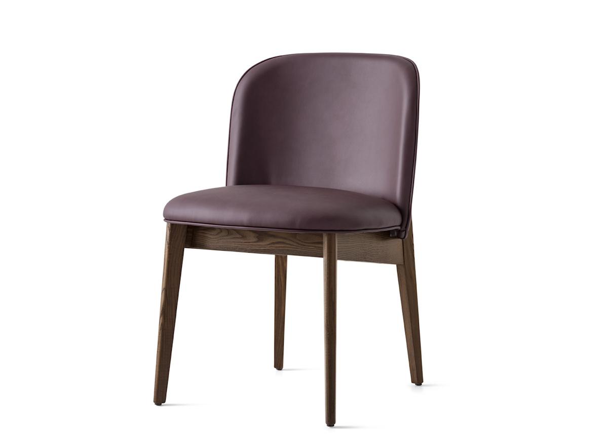 Calligaris Abrey Dining Chair