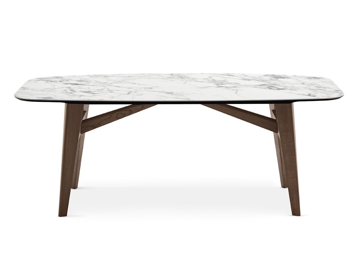 Calligaris Abrey Dining Table