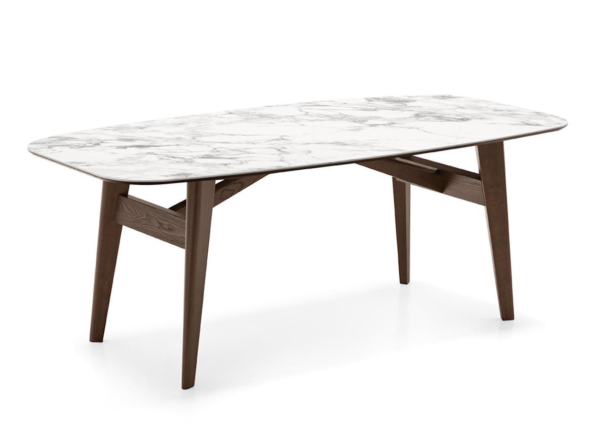 Calligaris Abrey Dining Table