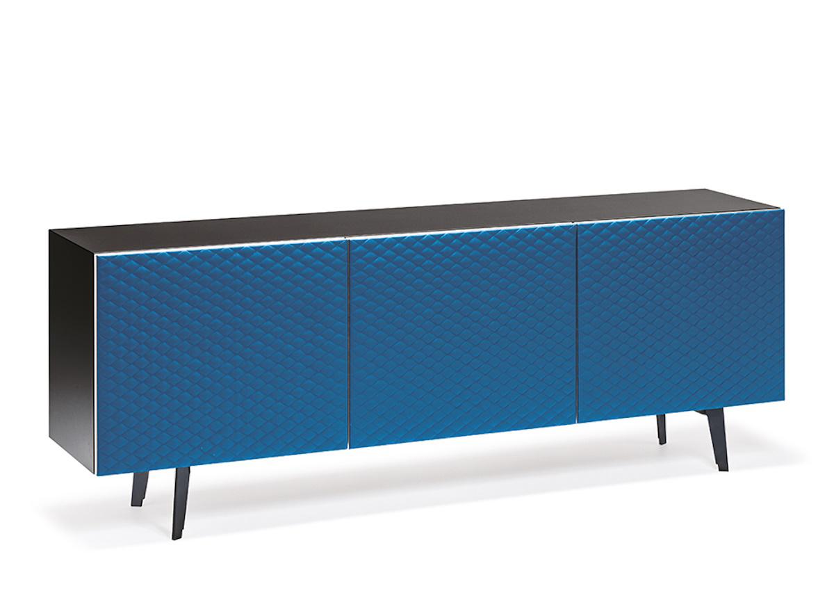 Cattelan Italia Absolut Sideboard