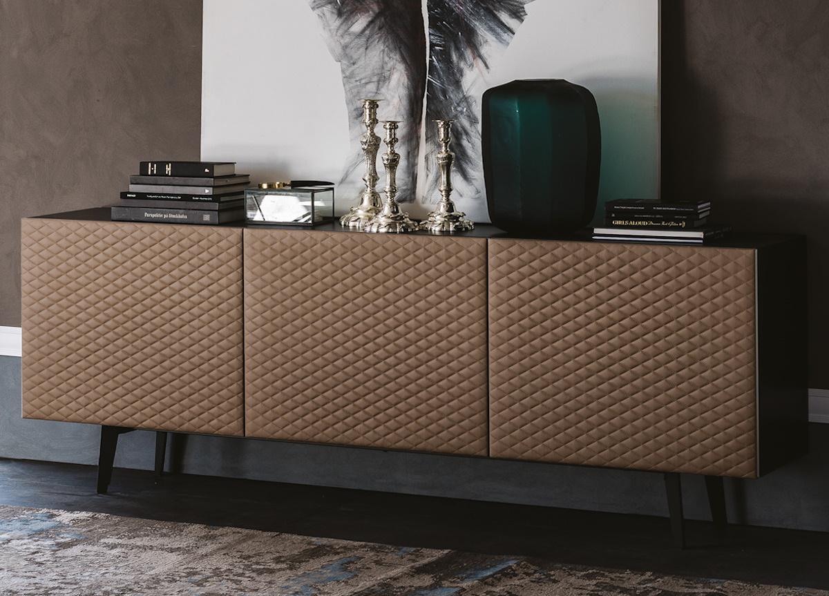 Cattelan Italia Absolut Sideboard