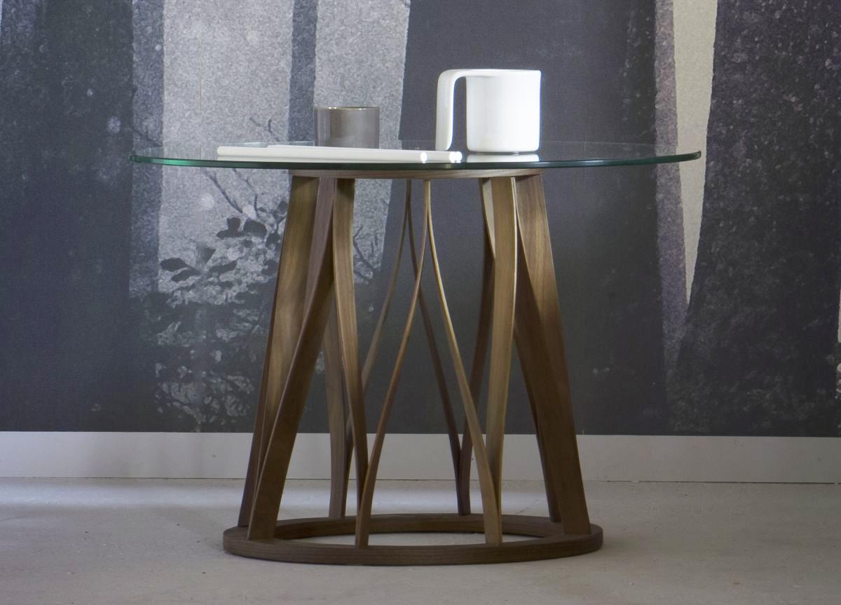 Miniforms Acco Coffee/Side Table