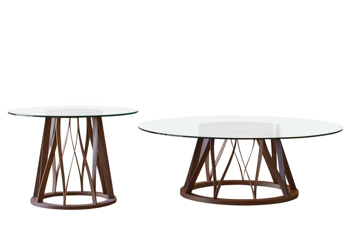 Miniforms Acco Coffee/Side Table
