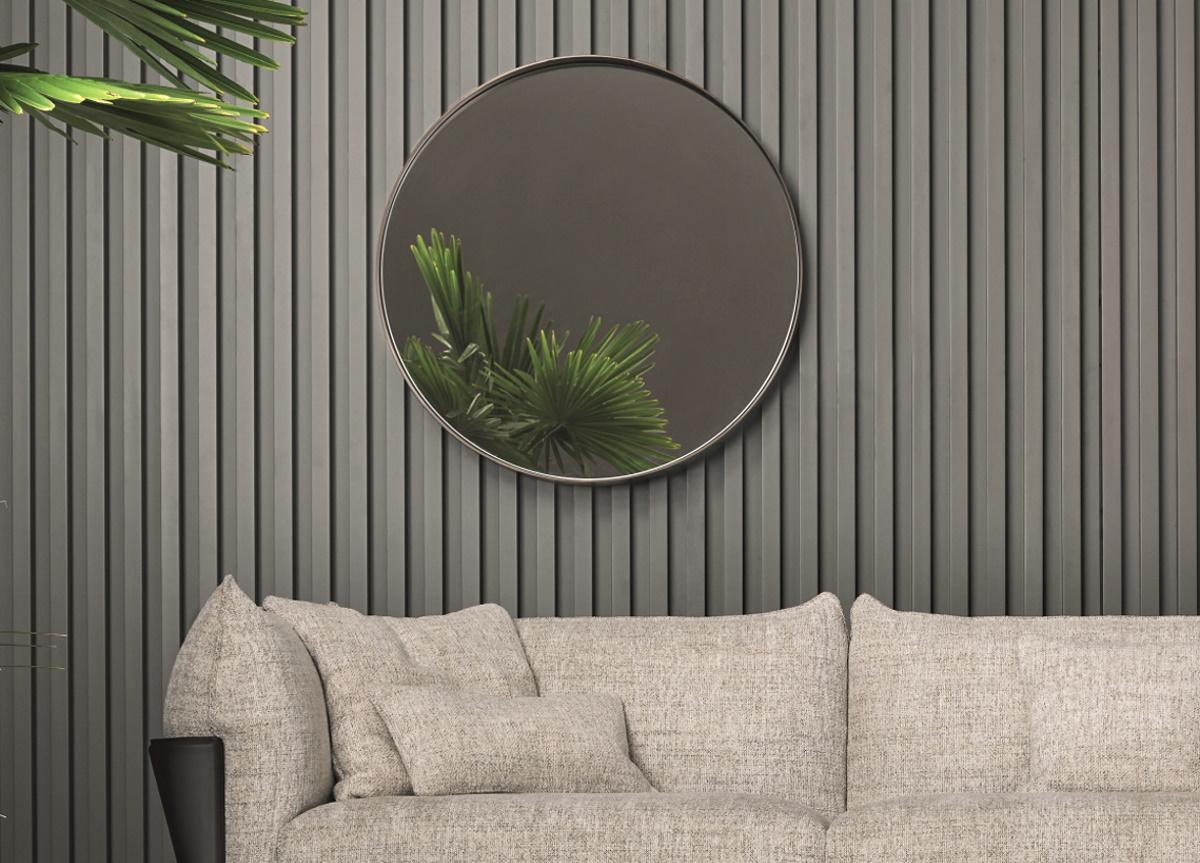 Bonaldo Adone Mirror