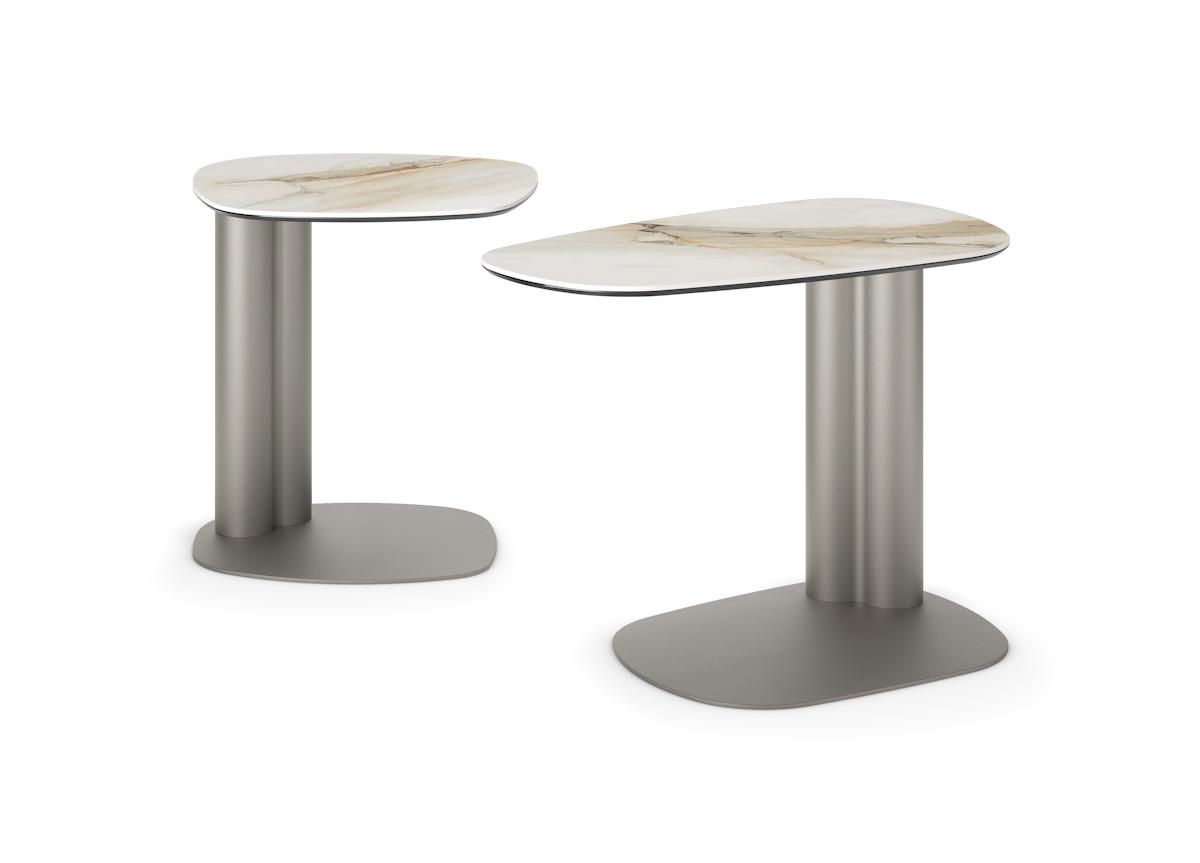 Cattelan Italia Amalfi Coffee Table