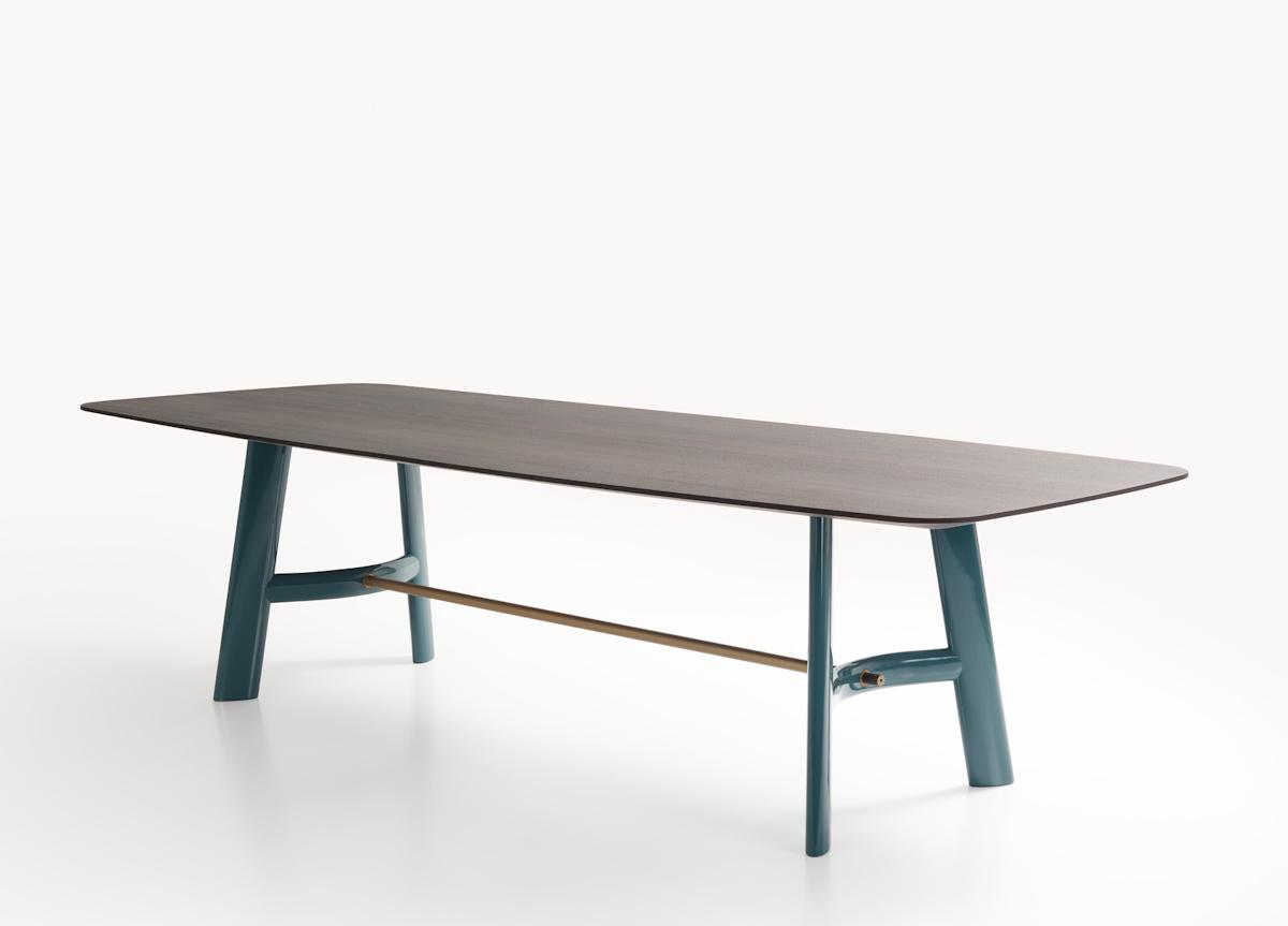 Lema August Dining Table