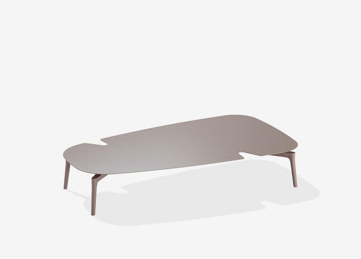 Aikana Garden Coffee Table