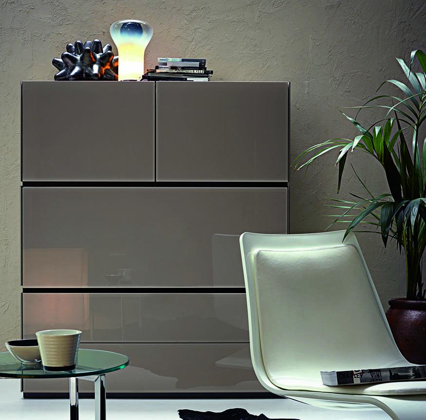 Gallotti & Radice Air Up Storage System