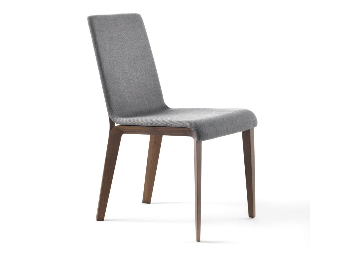 Porada Aisha Dining Chair - Now Discontinued