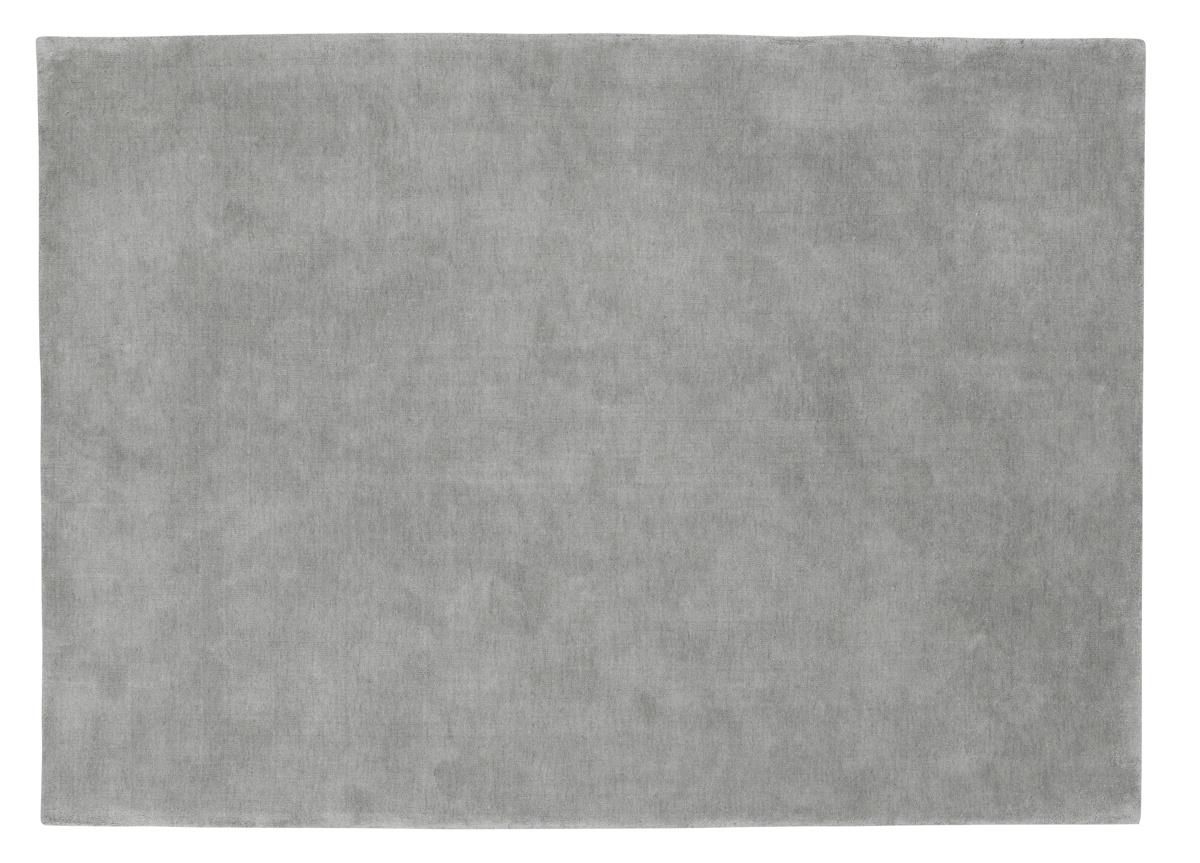 Fabula Living Ask Rug
