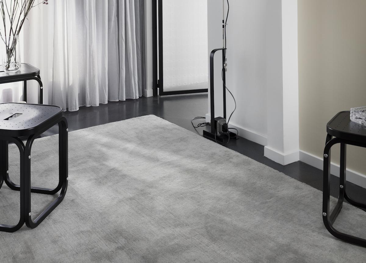 Fabula Living Ask Rug